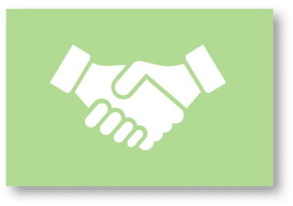 Honesty Icon
