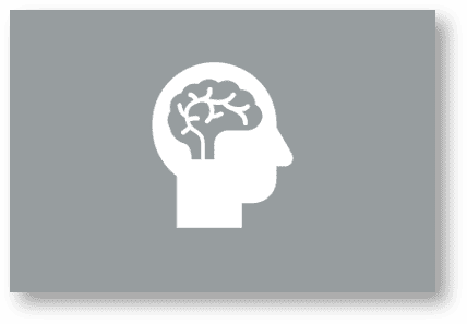 Innovation Icon