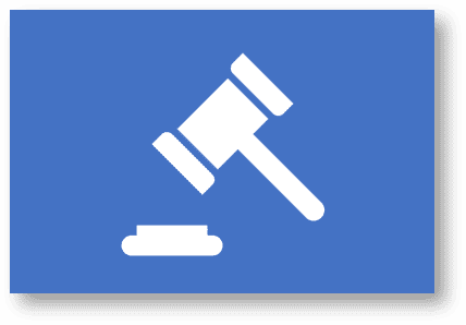 Integrity Icon