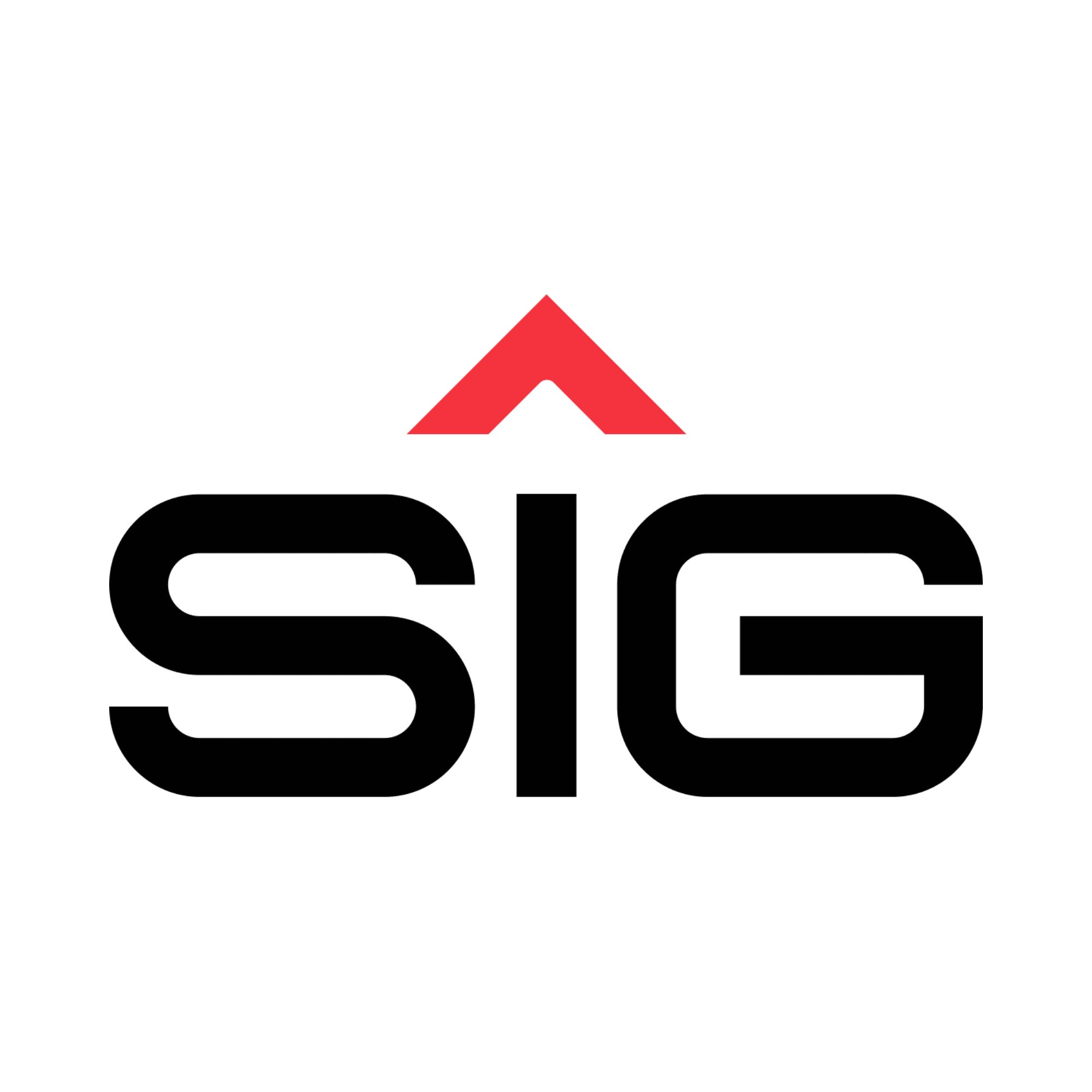 Client 9