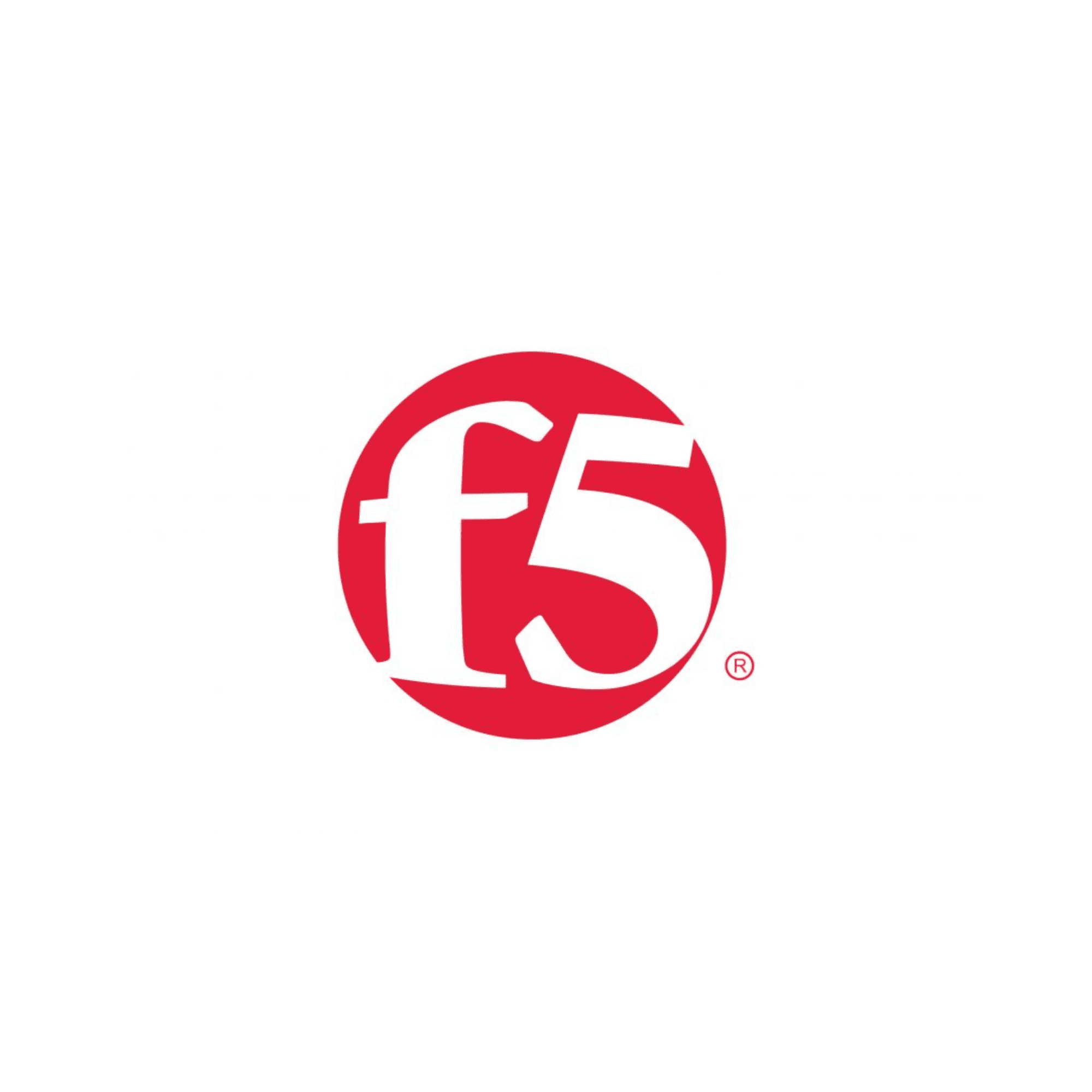 Partner 12