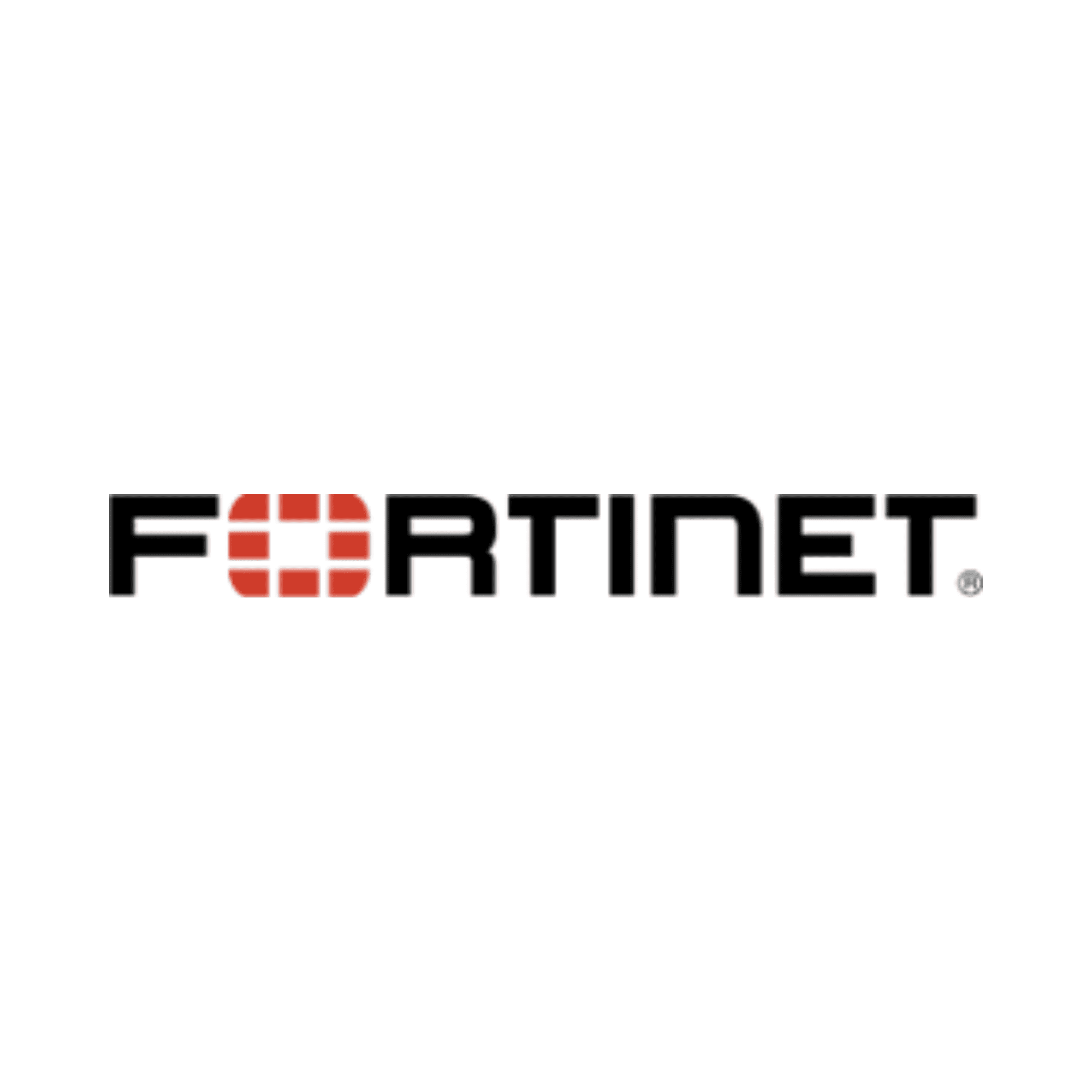 Partner 13
