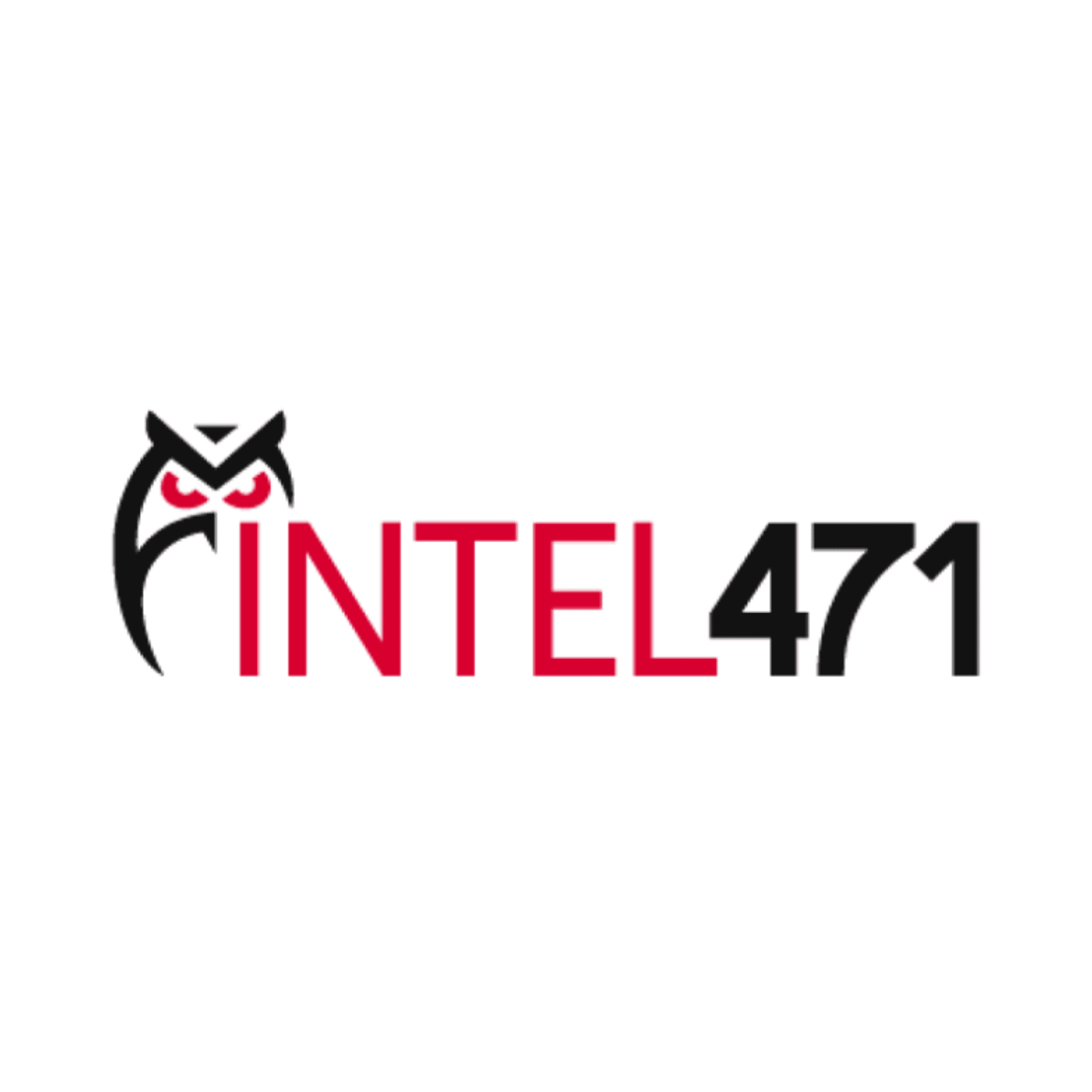 Partner 18