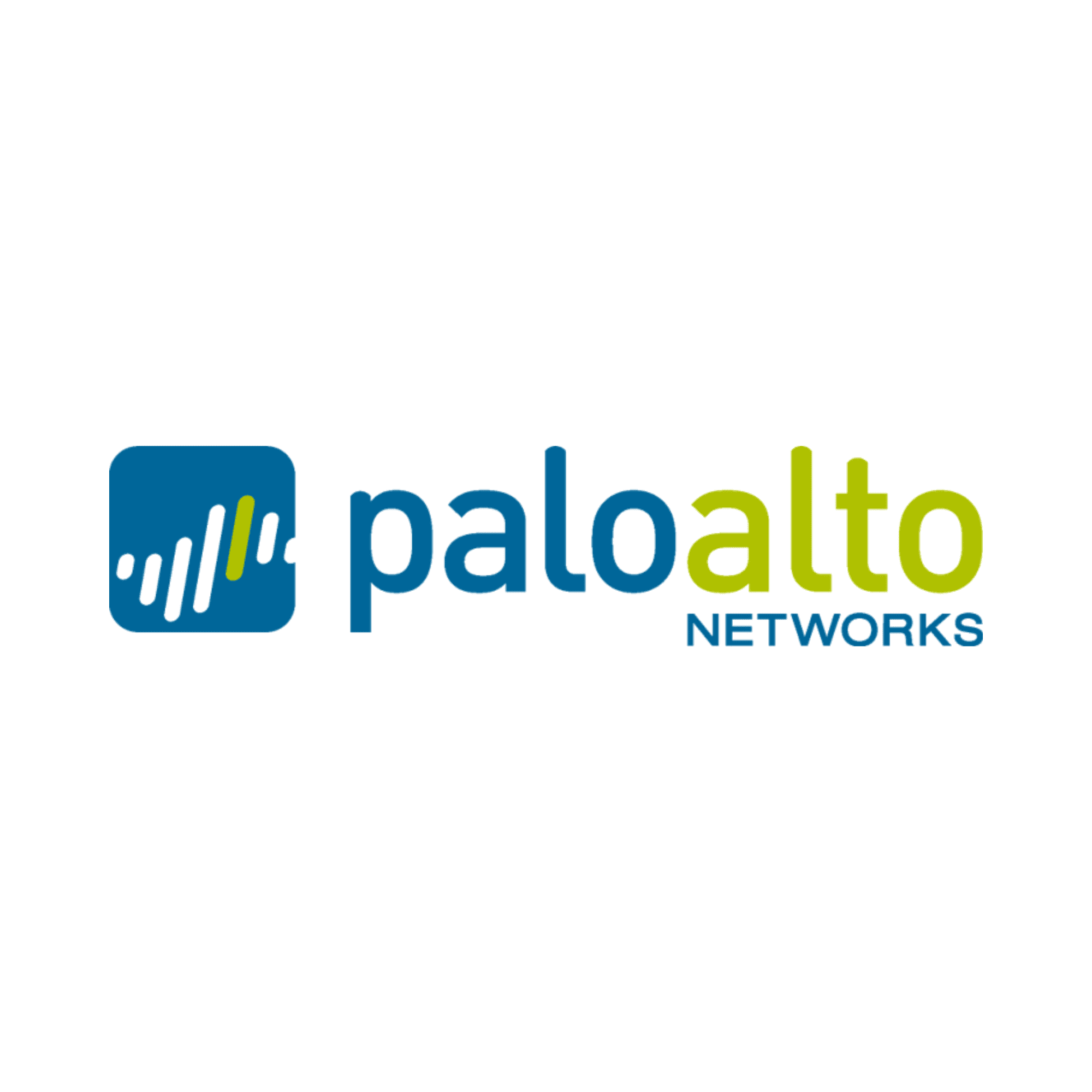 Partner 26