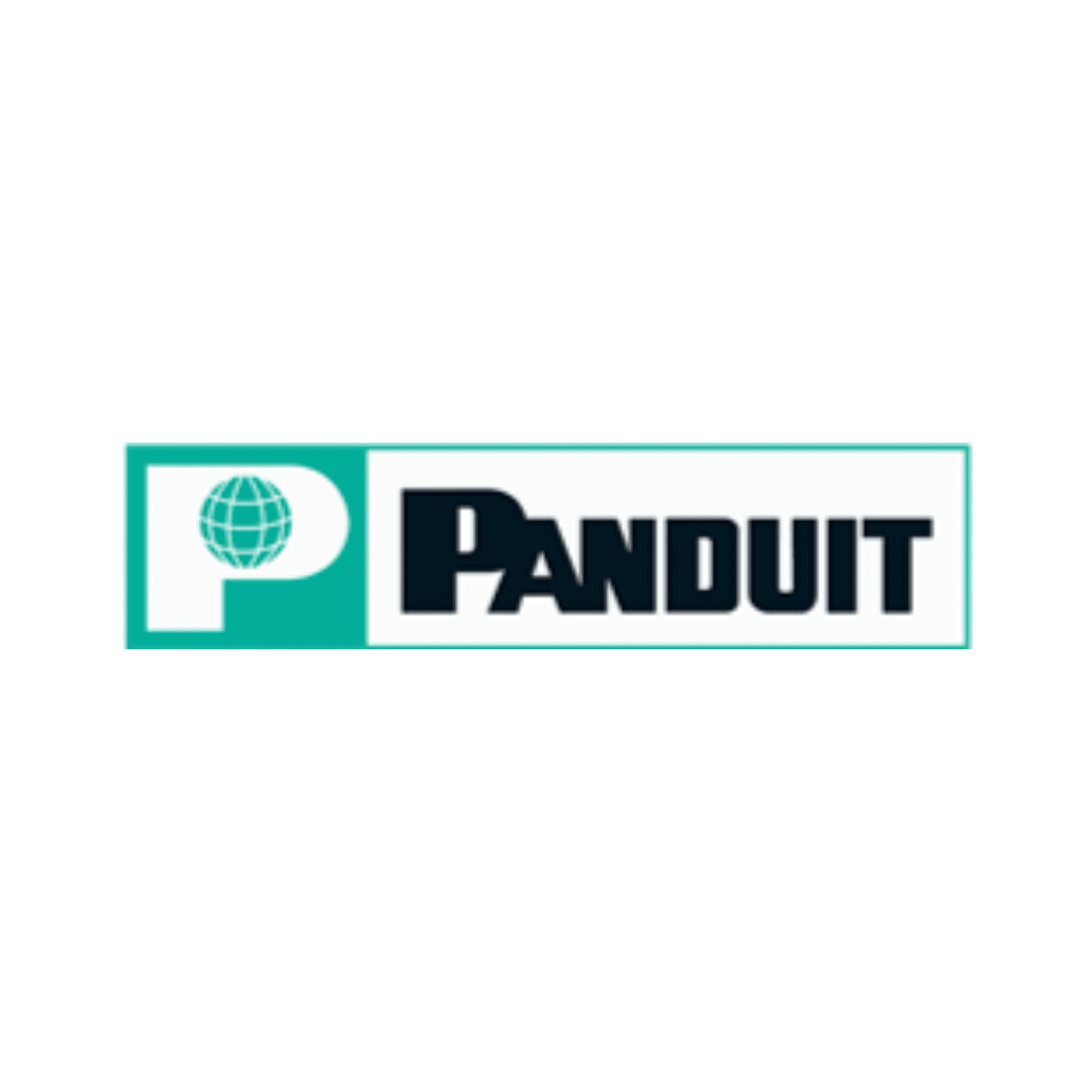 Partner 27