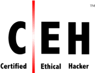 Certified Ethical Hacker